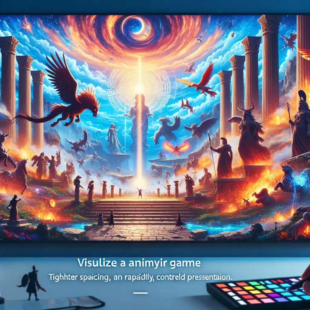 Gates of Olympus 1000 Slot